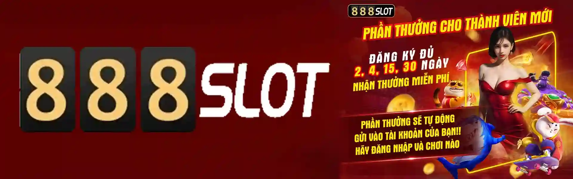 banner 888slot 1