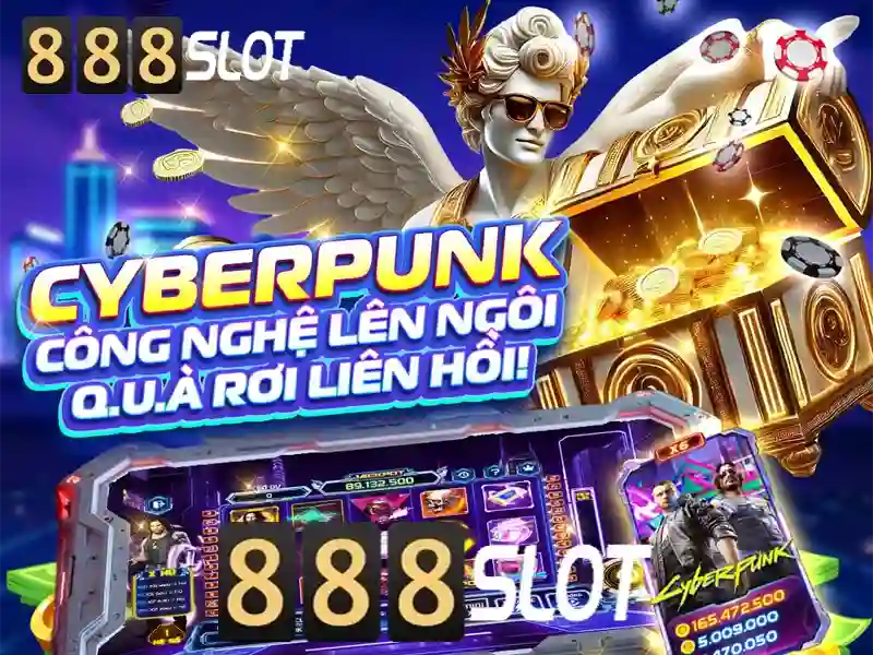 kênh 888slot channel: Hành trình trải nghiệm và đánh giá