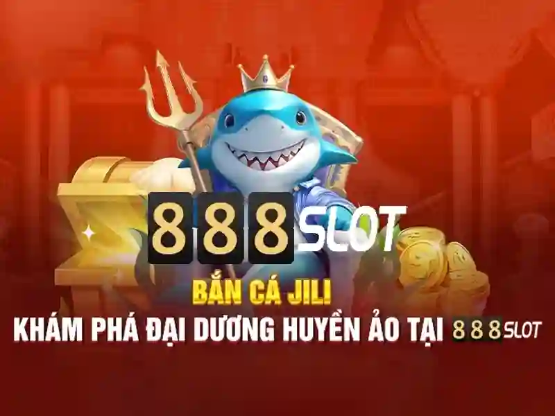 888slot - Đánh giá và Trải nghiệm casino trực tuyến