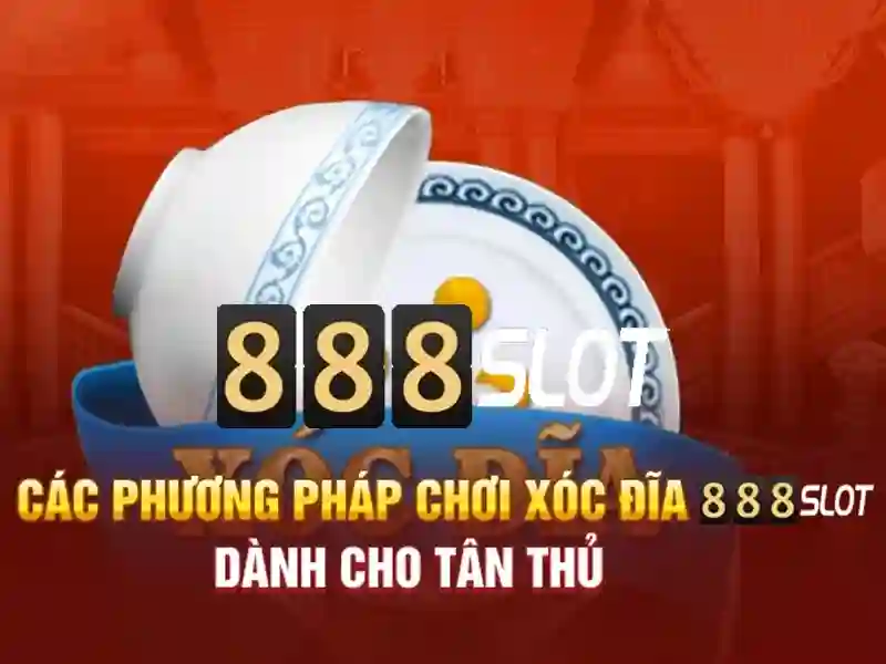 888slot freebet login – Trải nghiệm và đánh giá chi tiết