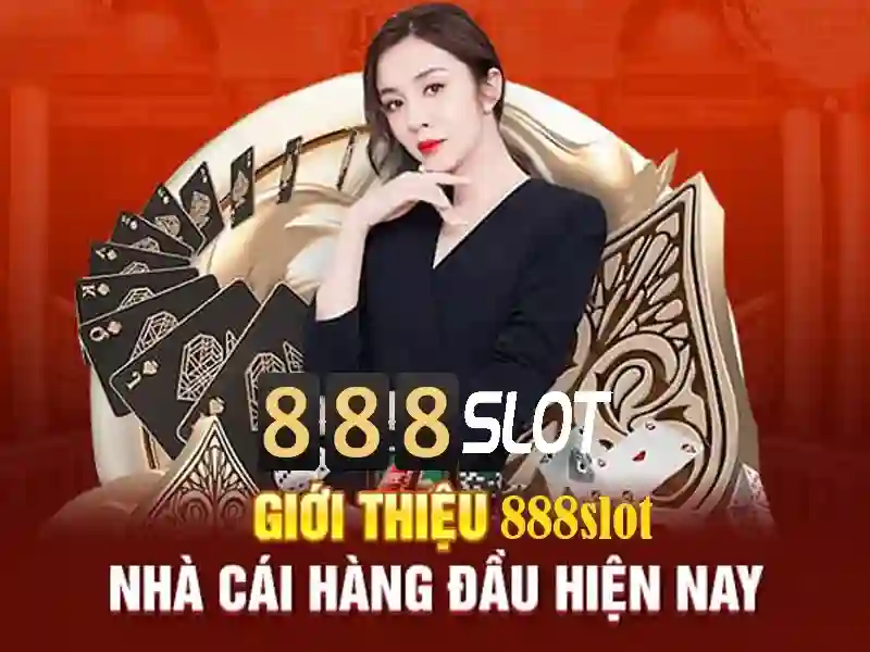 slot 888 download – trải nghiệm đỉnh cao acegame slot 888