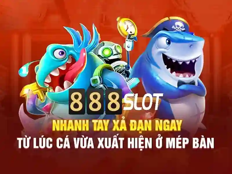 slot 888 free download - Trải nghiệm đỉnh cao trực tuyến
