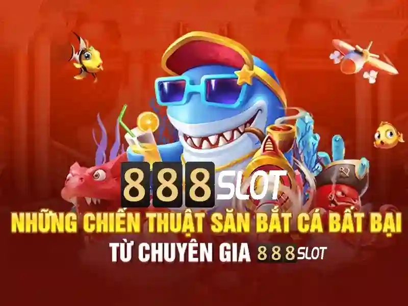 satria 888 slot: Đột phá mới cho trải nghiệm sòng bạc trực tuyến