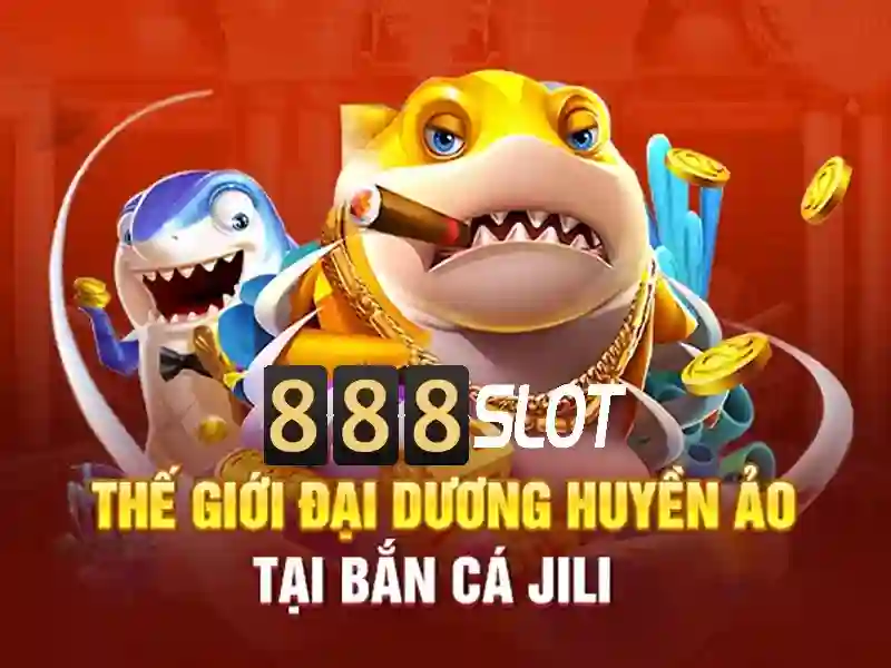 https 888slot com – Nền tảng casino trực tuyến hàng đầu