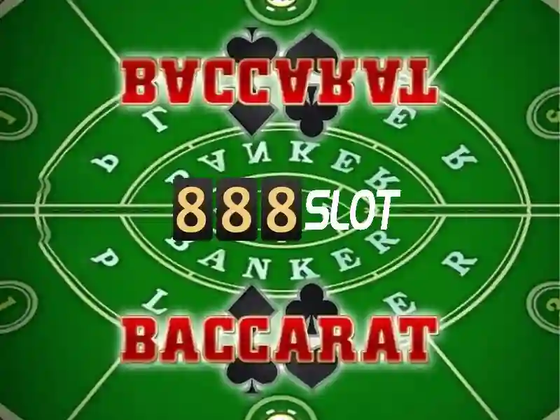 888slot – Trải nghiệm slot trực tuyến tuyệt vời