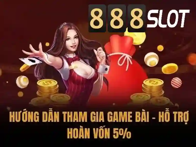 888slot 888slot 888 slot: Trải nghiệm giải trí trực tuyến đỉnh cao