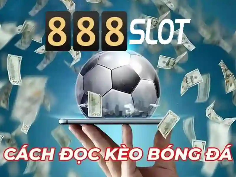 888slot: trải nghiệm slot trực tuyến hàng đầu tại Việt Nam