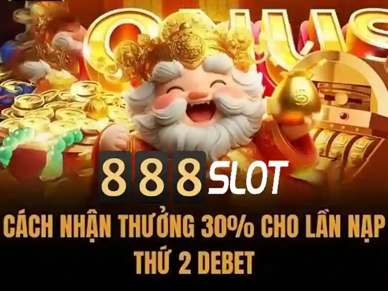 stars 888 slot – Trải nghiệm đỉnh cao và hệ sinh thái 888 slot