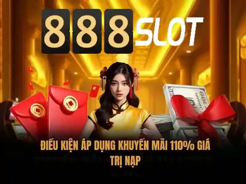meta 888 slot – Khám phá giá trị thương hiệu và trải nghiệm người dùng tối ưu