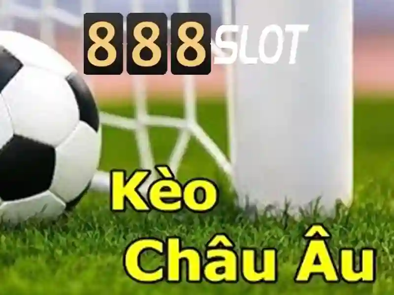 888slot casino – Trải nghiệm đỉnh cao cùng berlian 888 slot