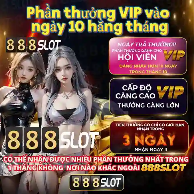 Luu y quan trong khi nap tien 888slot