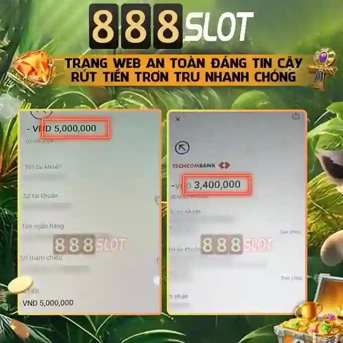 tải app 888slot - Trải nghiệm casino trực tuyến đỉnh cao