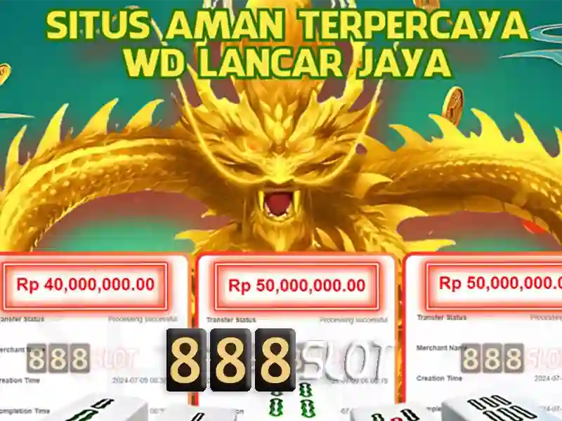 888slot apk ios – Trải nghiệm chi tiết và đánh giá chuyên sâu