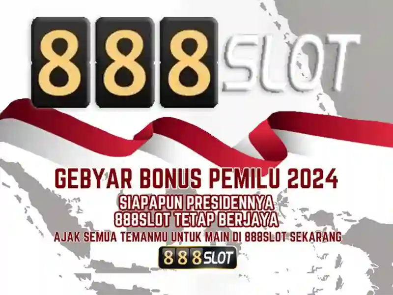 Các tính năng nổi bật của 888slot </span></p>