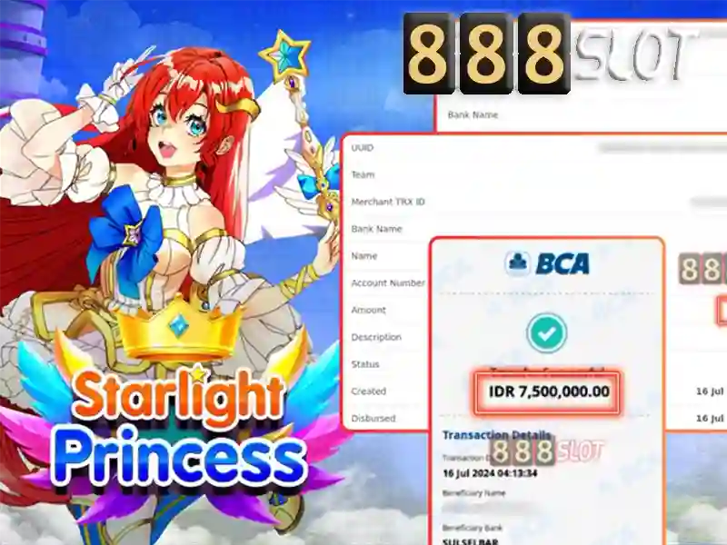 888slot - Tổng quan và trải nghiệm casino trực tuyến