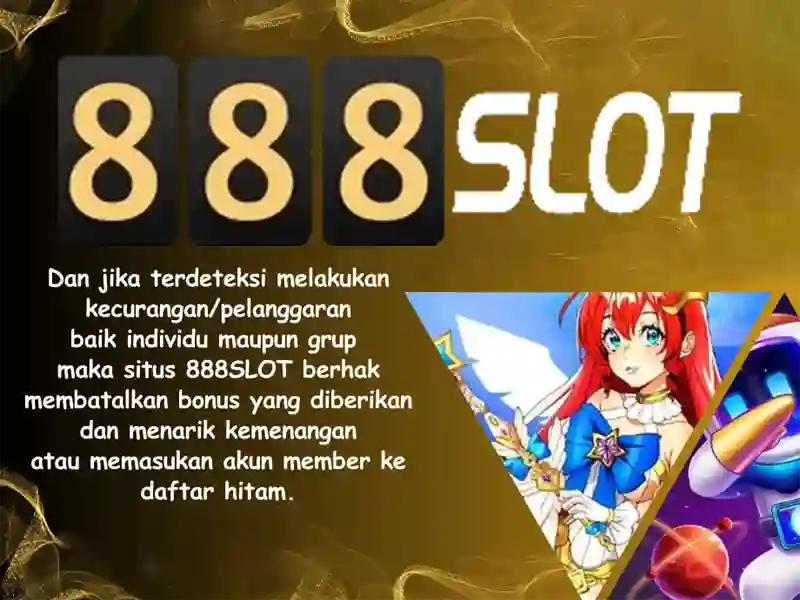 888slot: Trải nghiệm casino trực tuyến uy tín và hấp dẫn