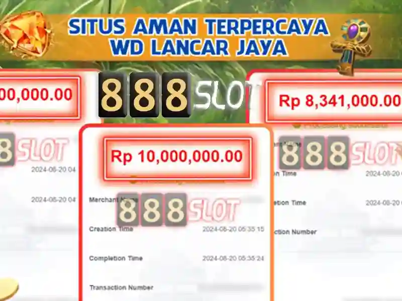 So sanh cac loai cua ga chien: cua sat va cua dao