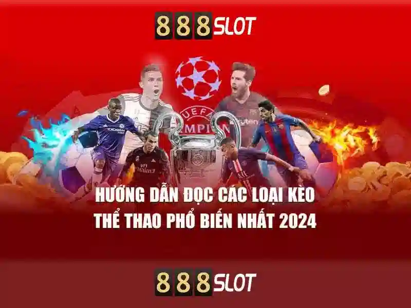 888 com slot: Trải nghiệm và tiềm năng trực tuyến