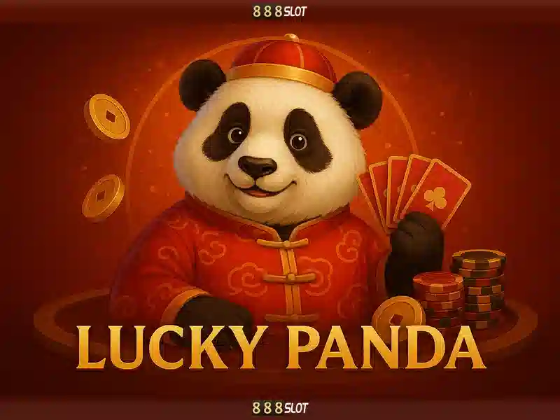 Khám phá 888 slot casino – Trải nghiệm đỉnh cao