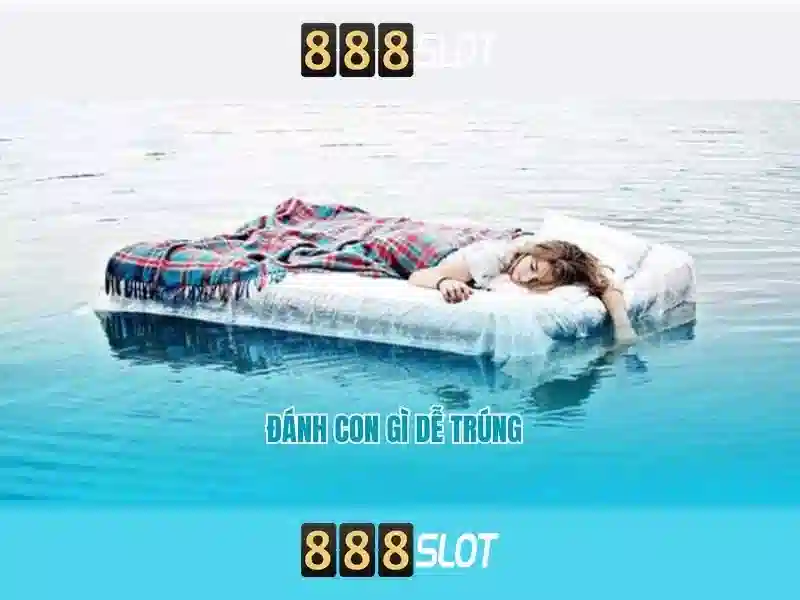 bet 888 slot: Trải nghiệm thương hiệu và giá trị cốt lõi