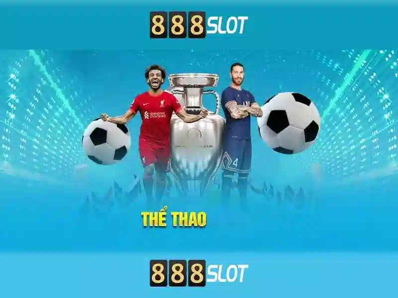 happy 888 slot – Câu chuyện thương hiệu và trải nghiệm người dùng