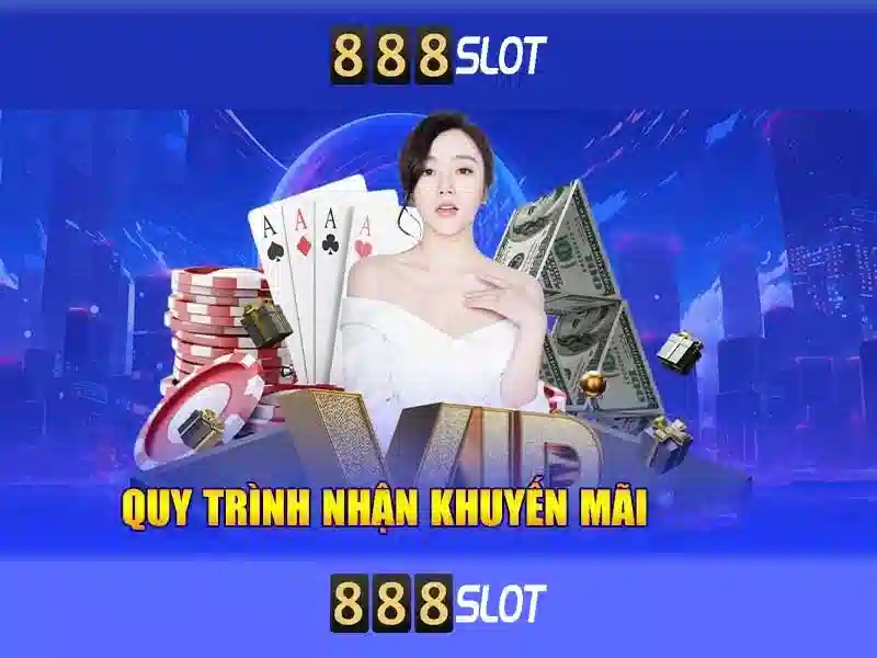 slot 888 gold – Trải nghiệm đỉnh cao cùng 888 slot game