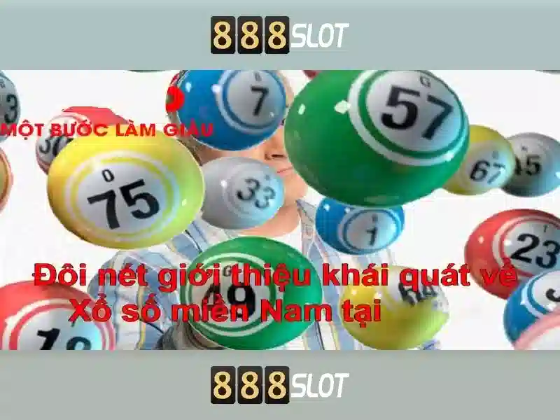 raja slot 888 - Trải nghiệm và đánh giá chi tiết