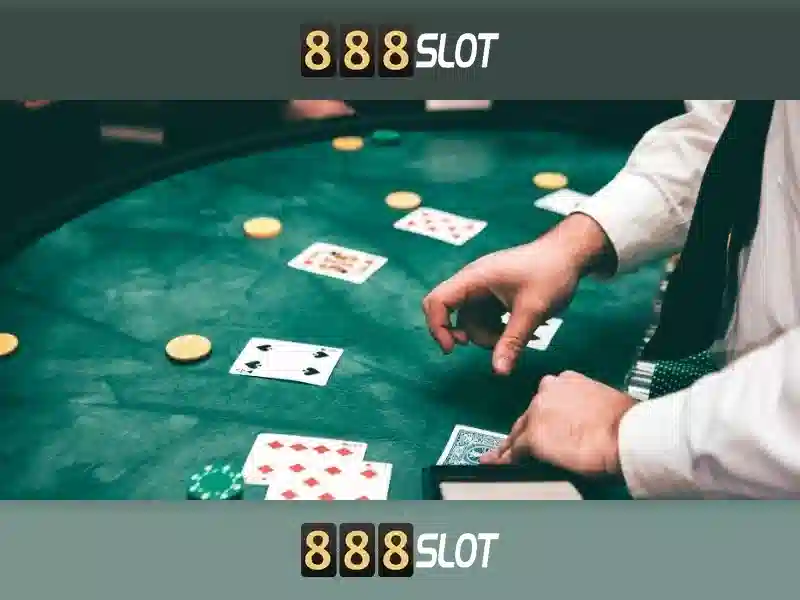 888slots casino bonuses – Tóm lược và giá trị cốt lõi
