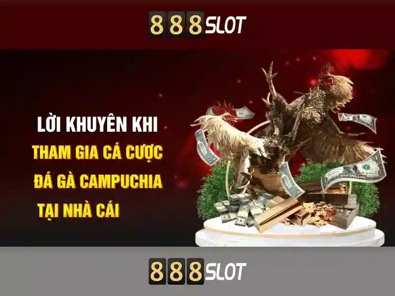 pg slot game 888 เว็บ ตรง – Xây dựng thương hiệu và trải nghiệm người dùng