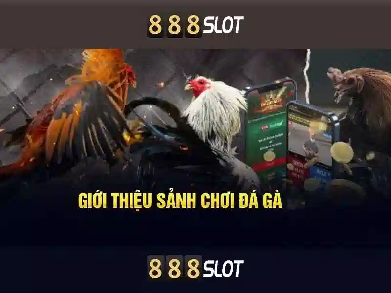 megawin 888 slot – trải nghiệm đỉnh cao và đánh giá chi tiết