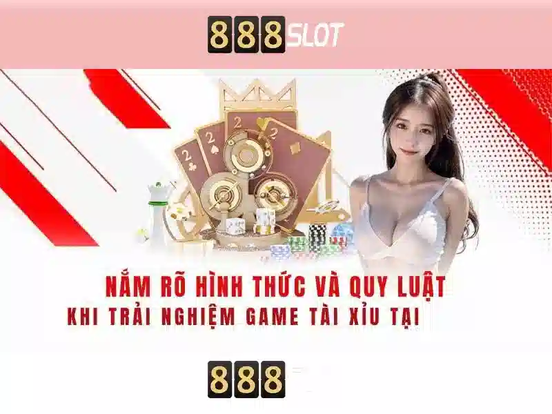 888slot - Nền tảng slot trực tuyến uy tín và giải trí