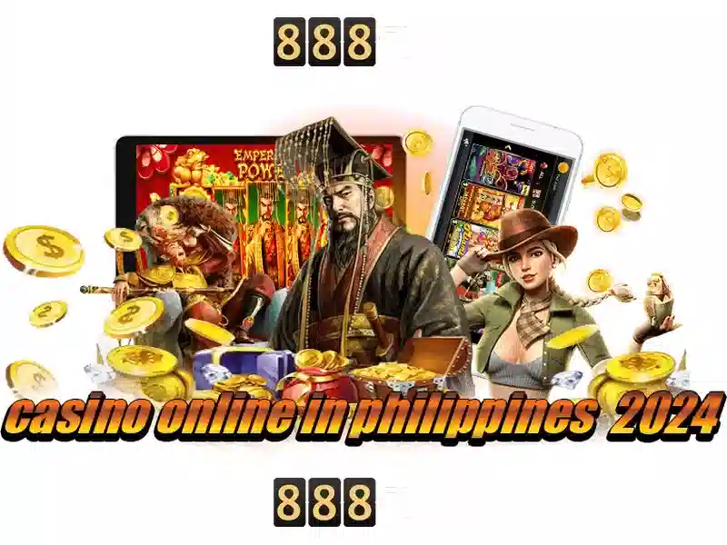 888Slot - Nền tảng slot trực tuyến uy tín
