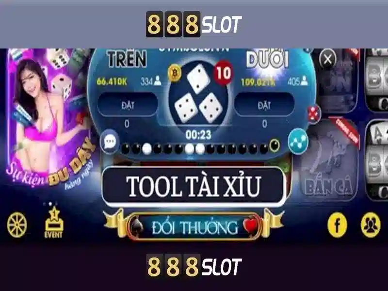 ufa slot 888 – Trải nghiệm slot trực tuyến đỉnh cao