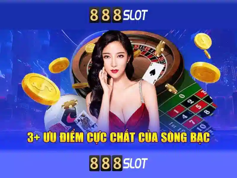 magnum 888 slot - Trải nghiệm đỉnh cao và chiến thắng