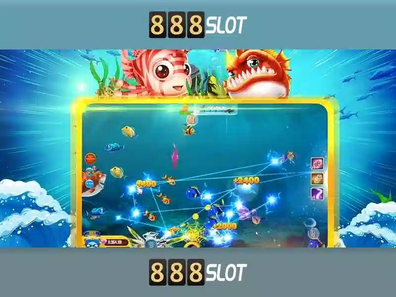 ng 888 slot: trải nghiệm và đánh giá