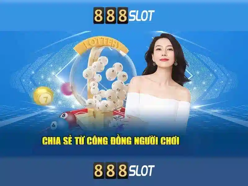 888slot: Trải nghiệm casino slot trực tuyến hàng đầu tại Việt Nam