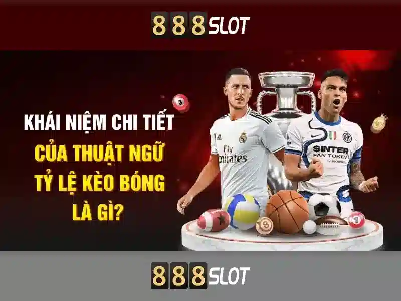 888slot – Cổng trò chơi slot trực tuyến đáng tin cậy