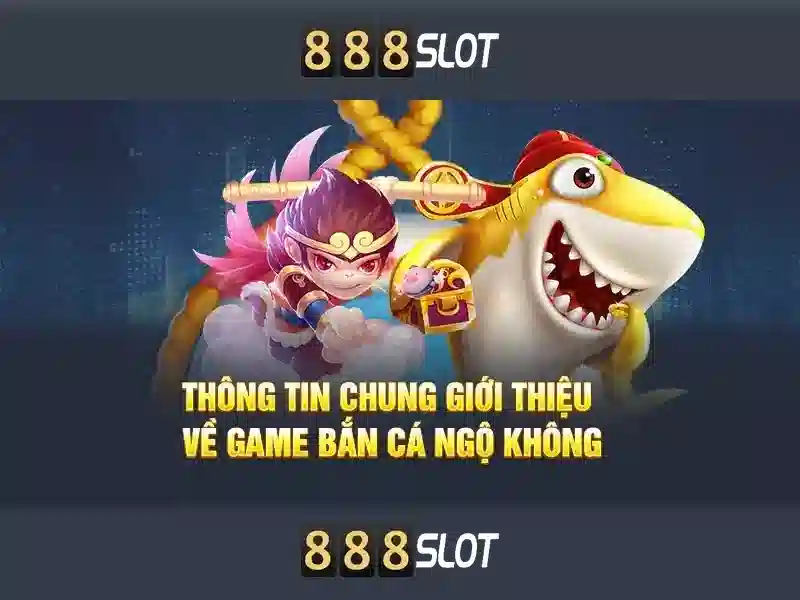 member slot 888 – tổng quan, trải nghiệm và đánh giá