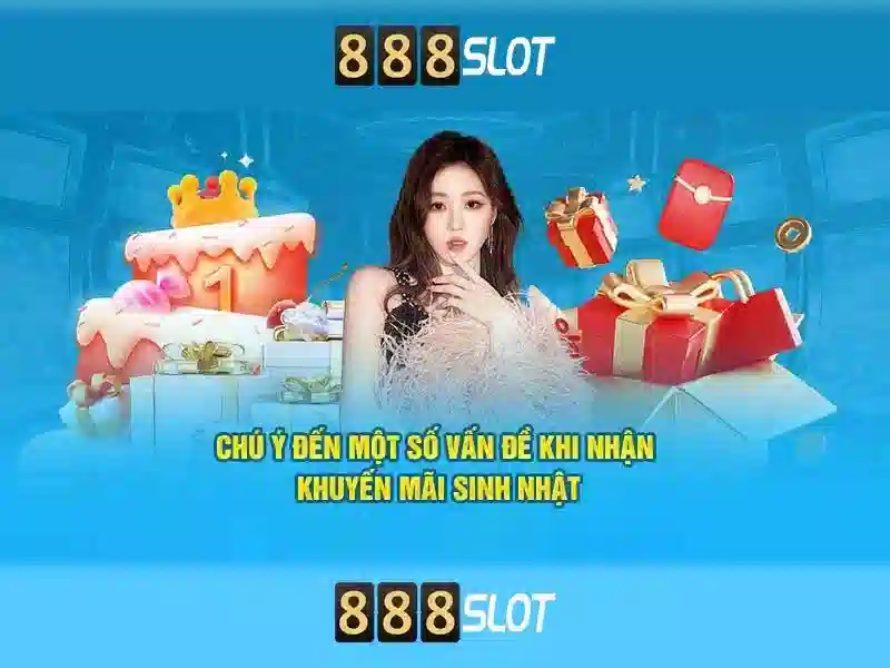 888slot - Nền tảng slot trực tuyến hàng đầu tại Việt Nam