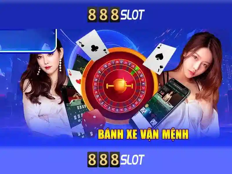 stage 888 slot – Trải nghiệm và đánh giá uy tín