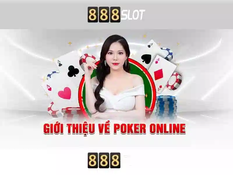 arena slot 888 – Khám phá trải nghiệm và đánh giá