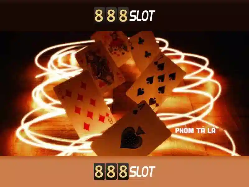 nusa slot 888 – Trải nghiệm đỉnh cao cho người chơi trực tuyến