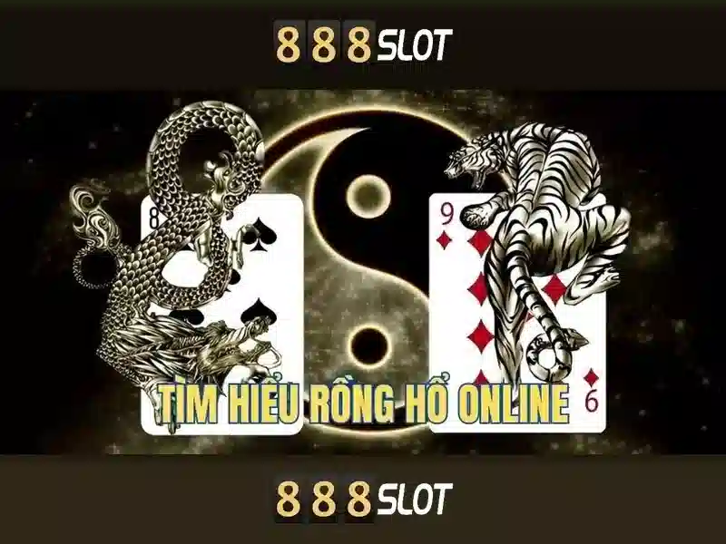 888Slot: Đánh giá nền tảng slot trực tuyến