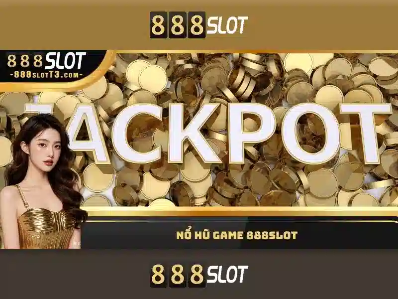 happy slot 888 – Tổng quan, trải nghiệm và lợi ích giải trí trực tuyến