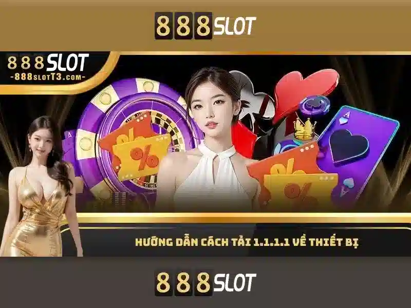 helen 888 slot – Trải nghiệm đỉnh cao và mẹo chơi