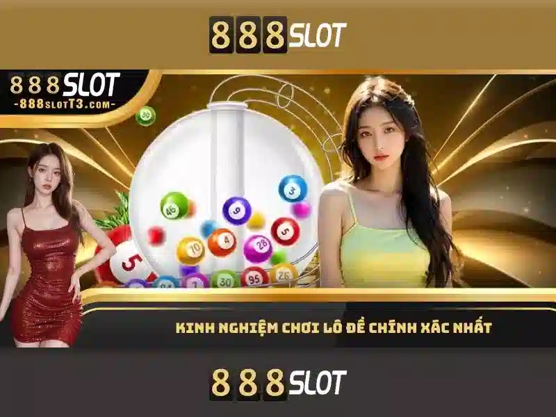 888slot: Trải nghiệm slot trực tuyến tối ưu