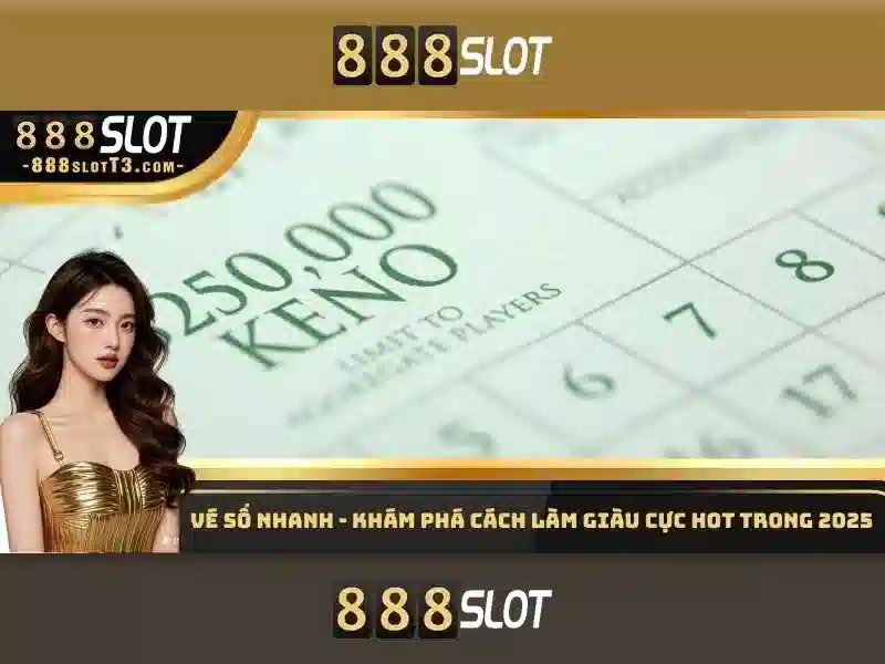 888slot – Tổng quan về nền tảng slot trực tuyến
