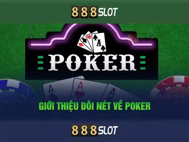 888Slot - Nền tảng slot trực tuyến nổi tiếng