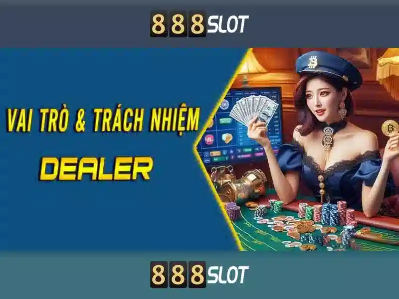 black 888 slot – Tổng quan, trải nghiệm và đánh giá