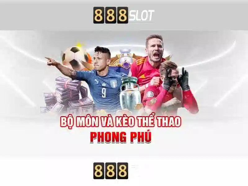 slot 888 download: Trải nghiệm và tải xuống dễ dàng